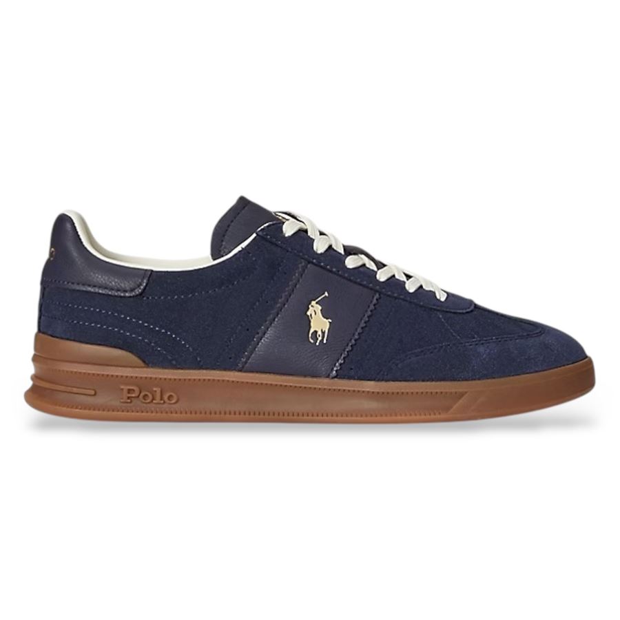  Polo Ralph Lauren | 809973707002